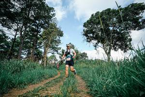 BIB: 
                            <button type="button" onclick="openModal(26036825)" class="btn btn-primary btn-sm float-right btn-popup" data-toggle="modal" data-target=".modal-high-quality">
                        <i class="fas fa-shopping-cart"></i> Add to Cart
                    </button>
                                            <button type="button" onclick="isThisMe(26036825, true)" class="btn btn-success btn-sm float-right btn-popup btn-isme hidden" data-toggle="tooltip" data-placement="bottom" title="นี่คือรูปของคุณใช่ไหม คลิกที่นี่เพื่อเอาเข้าอัลบั้ม">
                        <i class="fas fa-plus"></i> Add to album
                    </button>
                    <button type="button" onclick="isThisMe(26036825, false)" class="btn btn-warning btn-sm float-right btn-popup btn-isnotme hidden">
                        <i class="fas fa-ban"></i> Remove from album
                    </button>